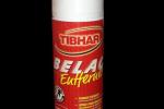 TIBHAR RUBBER REMOVER 200ML