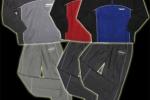 TIBHAR КУРТКА ОТ КОСТЮМА TIBHAR PREMIUM <B><I> SALE!!! </B><I>