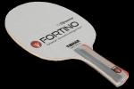TIBHAR ОСНОВАНИЕ TIBHAR FORTINO PRO SERIES