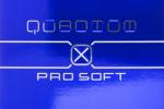 TIBHAR НАКЛАДКА TIBHAR QUANTUM X PRO SOFT