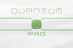 TIBHAR НАКЛАДКА TIBHAR QUANTUM X PRO (ЗЕЛЕНАЯ)