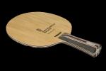 TIBHAR ОСНОВАНИЕ TIBHAR SZOCS SIGNATURE 1