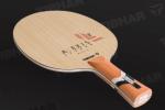 TIBHAR ОСНОВАНИЕ TIBHAR ALEXIS LEBRUN ALL+