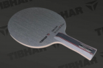 TIBHAR ОСНОВАНИЕ TIBHAR PATRICK CHILA OFF