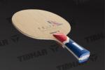 TIBHAR ОСНОВАНИЕ TIBHAR FELIX LEBRUN HYPER CARBON