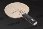 TIBHAR ОСНОВАНИЕ TIBHAR DYNAMIC JC DARKO JORGIC