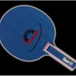 TIBHAR ОСНОВАНИЕ TIBHAR DEFENSE PLUS