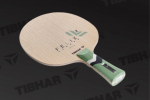 TIBHAR ОСНОВАНИЕ TIBHAR FELIX LEBRUN ALL