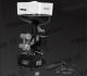 TIBHAR TT-ROBOT ROBOPRO JUNIOR